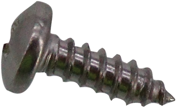 10007837 Bosch Dishwasher Screw - Image 2