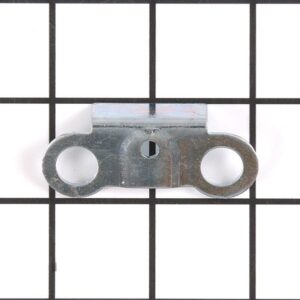 W11745278 BRACKET