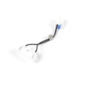EBF61314813 LG Refrigerator Magnet Switch