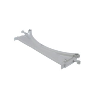 4974EL1003B LG Dryer Lint Screen Housing Filter Guide
