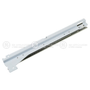 WR72X39425 GE Refrigerator White Freezer Lower Basket S