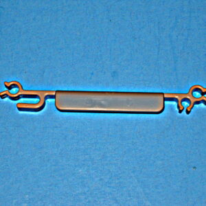 WP99002735 Whirlpool Tine Clip
