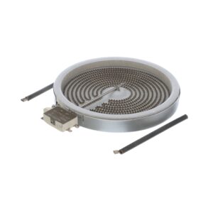 W10823698 Whirlpool Surface Element Right Rear