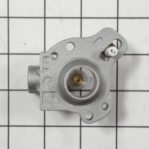 WP7527P002-60 Whirlpool Orifice Holder