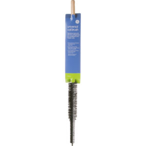 PM14X51 GE Refrigerator Condenser Coil Cleaning Brush