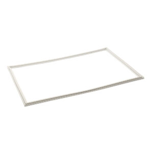 DA97-05557Y Samsung Refrigerator Freezer Door Gasket Assembly