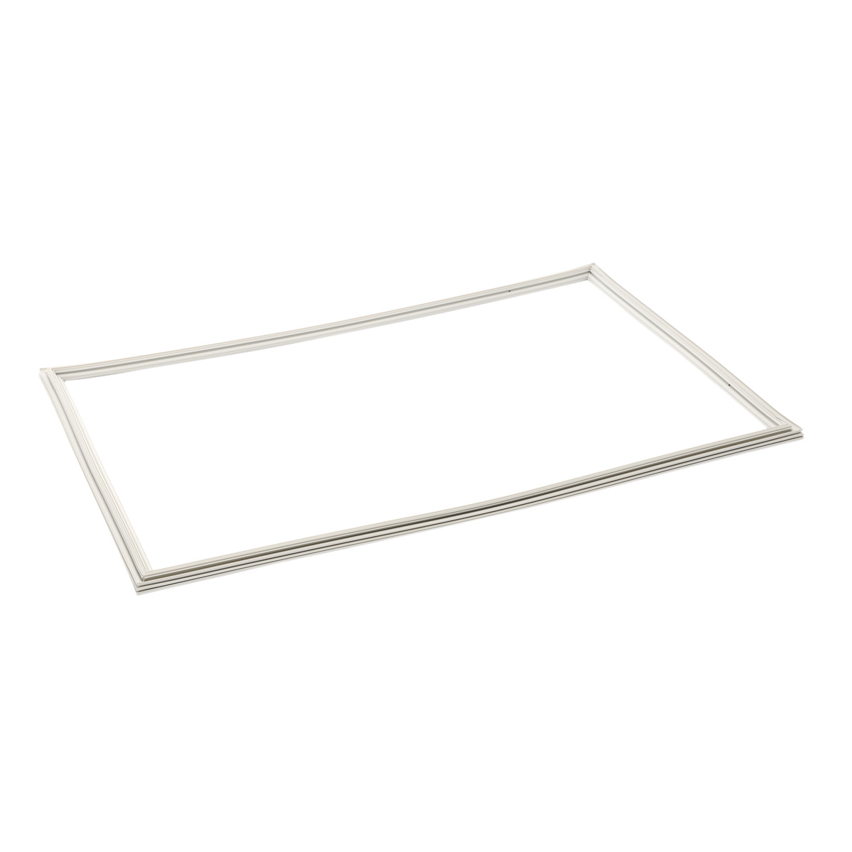 DA97-05557Y Samsung Refrigerator Freezer Door Gasket Assembly