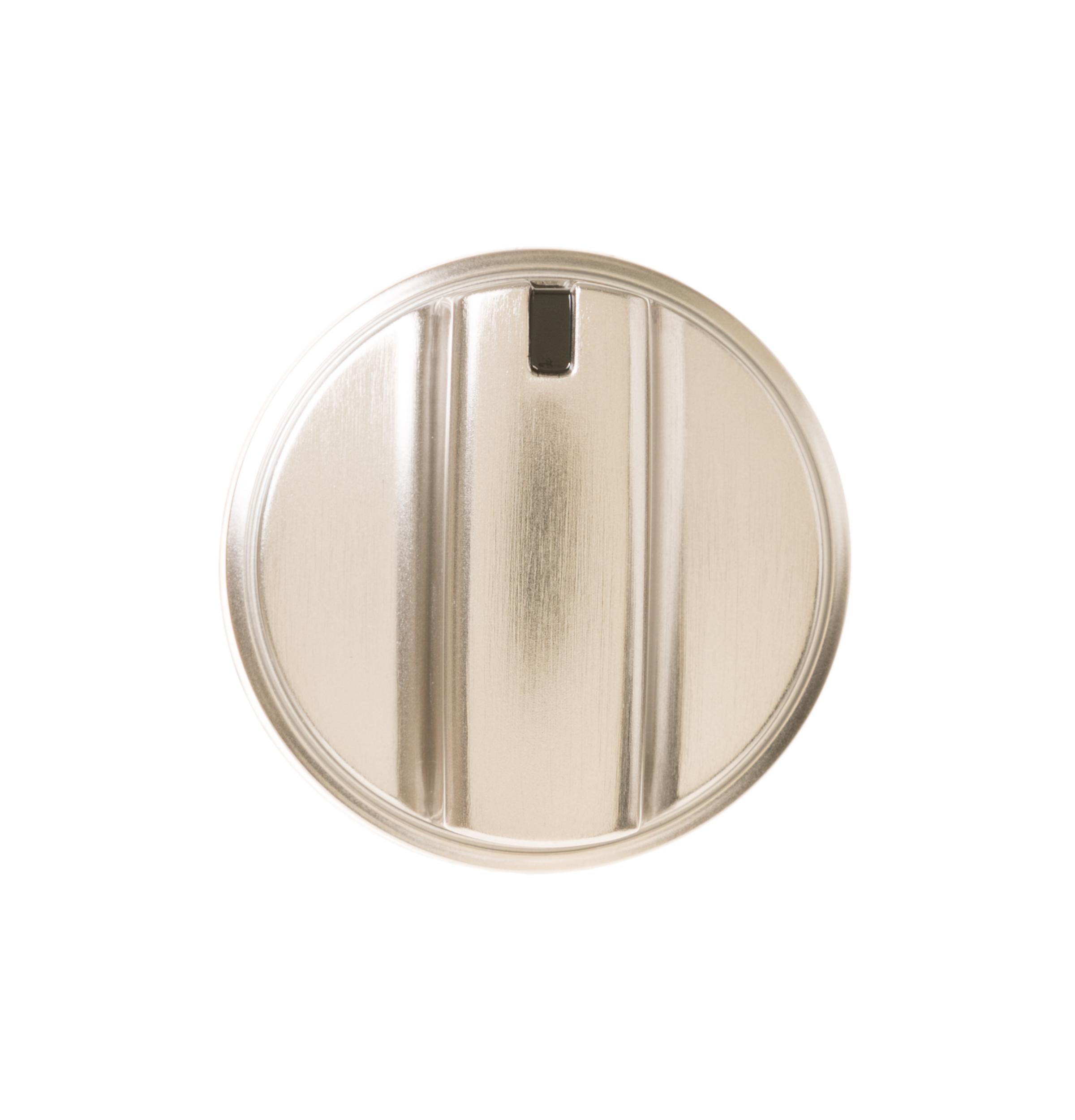 WB03X24818 GE Oven Control Knob