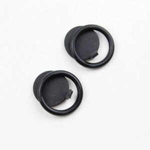 522150 Fisher & Paykel KIT Flap VLV/ORING 605 (PKT