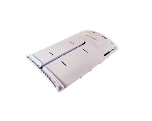 DA97-13757B Samsung Refrigerator Evaporator Cover Assembly