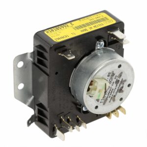 WPW10185992 Whirlpool Timer