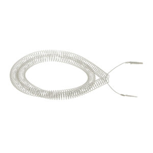 5300622032 Frigidaire Dryer 1/4" Large Diameter Heating Element Coil