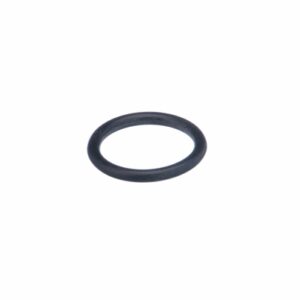 00165331 Bosch Dishwasher Sealing