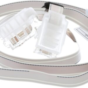 00656239 Bosch Dishwasher Cable Harness