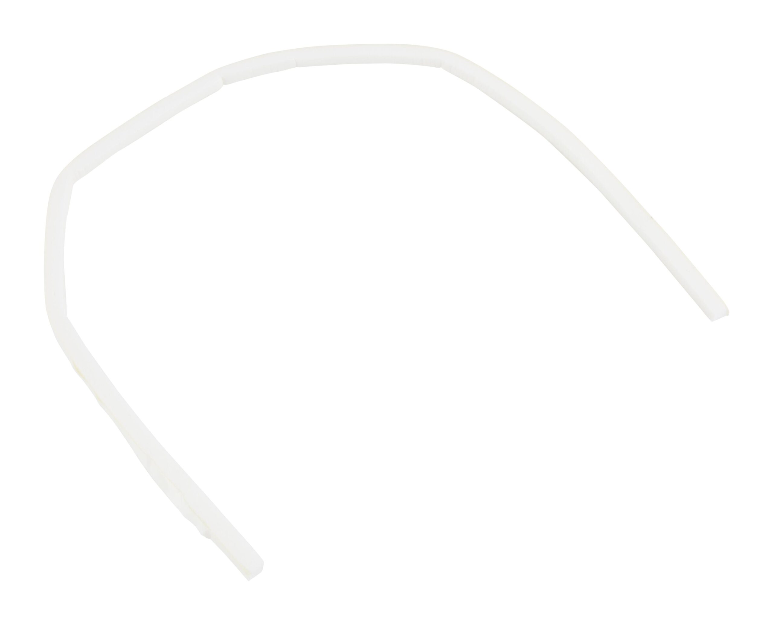 W11159728 Whirlpool Refrigerator Gasket