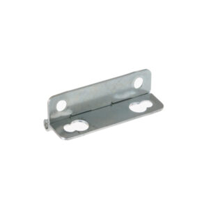 WE1M1033 GE Hinge