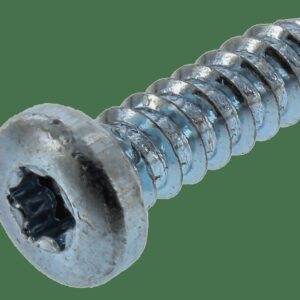 39733 Speed Queen Screw,TAP 10BX5/8 #8PN HD