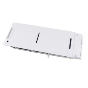 DA97-20713A Samsung Assembly Cover Multi Multi M