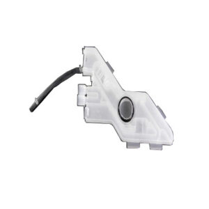 AEC74337401 LG Guide Assembly