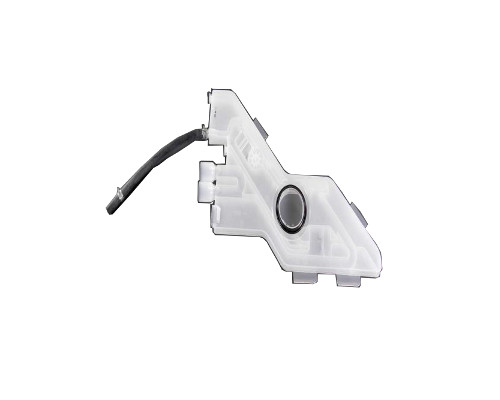 AEC74337401 LG Guide Assembly