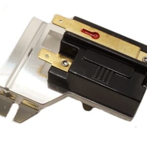 D510213 Speed Queen Sensor