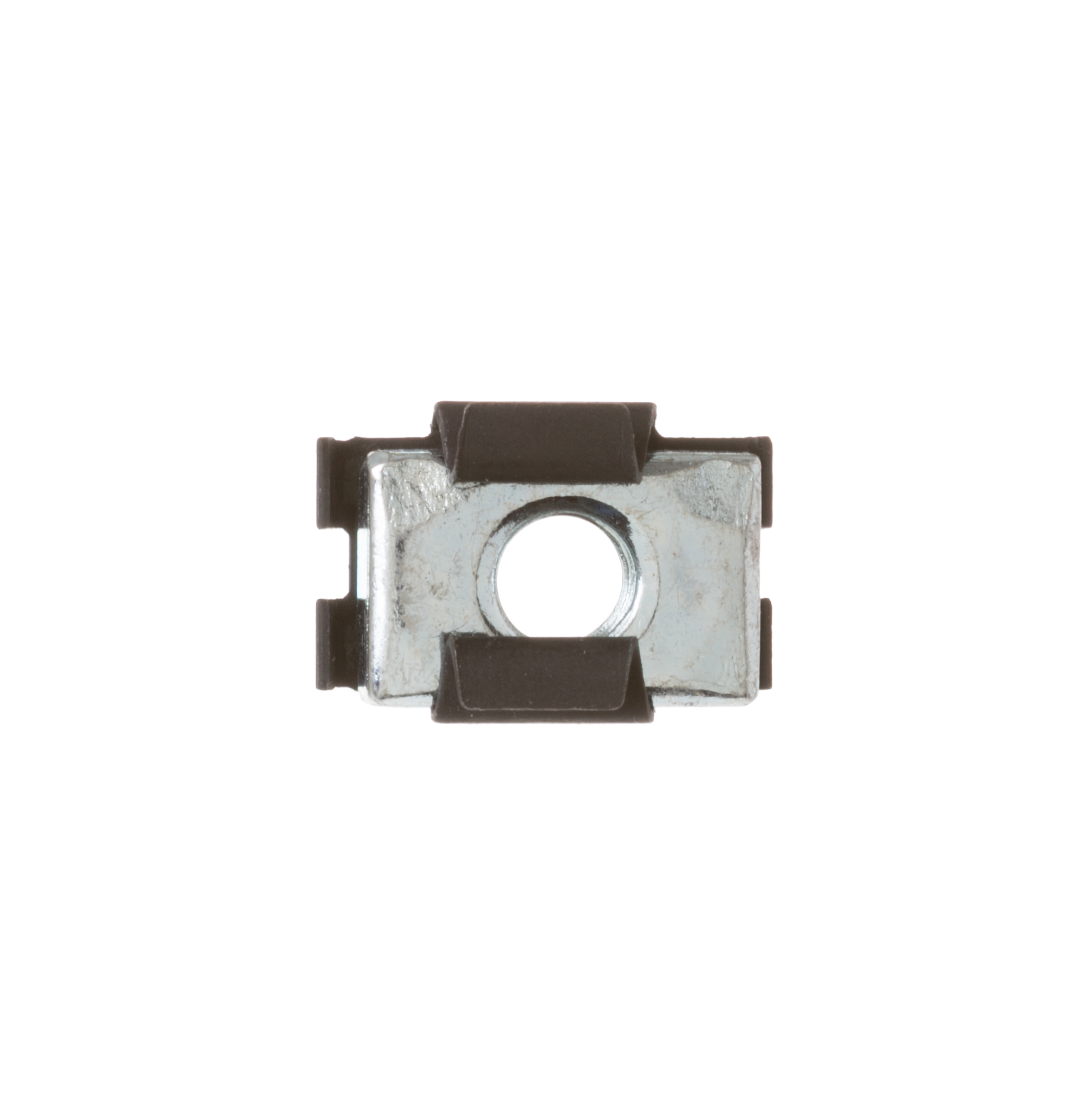 WB01X10071 GE Oven Assembly Holder - Image 4
