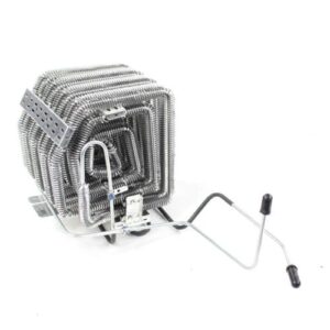 ACG74444901 LG Condenser Assembly Wire