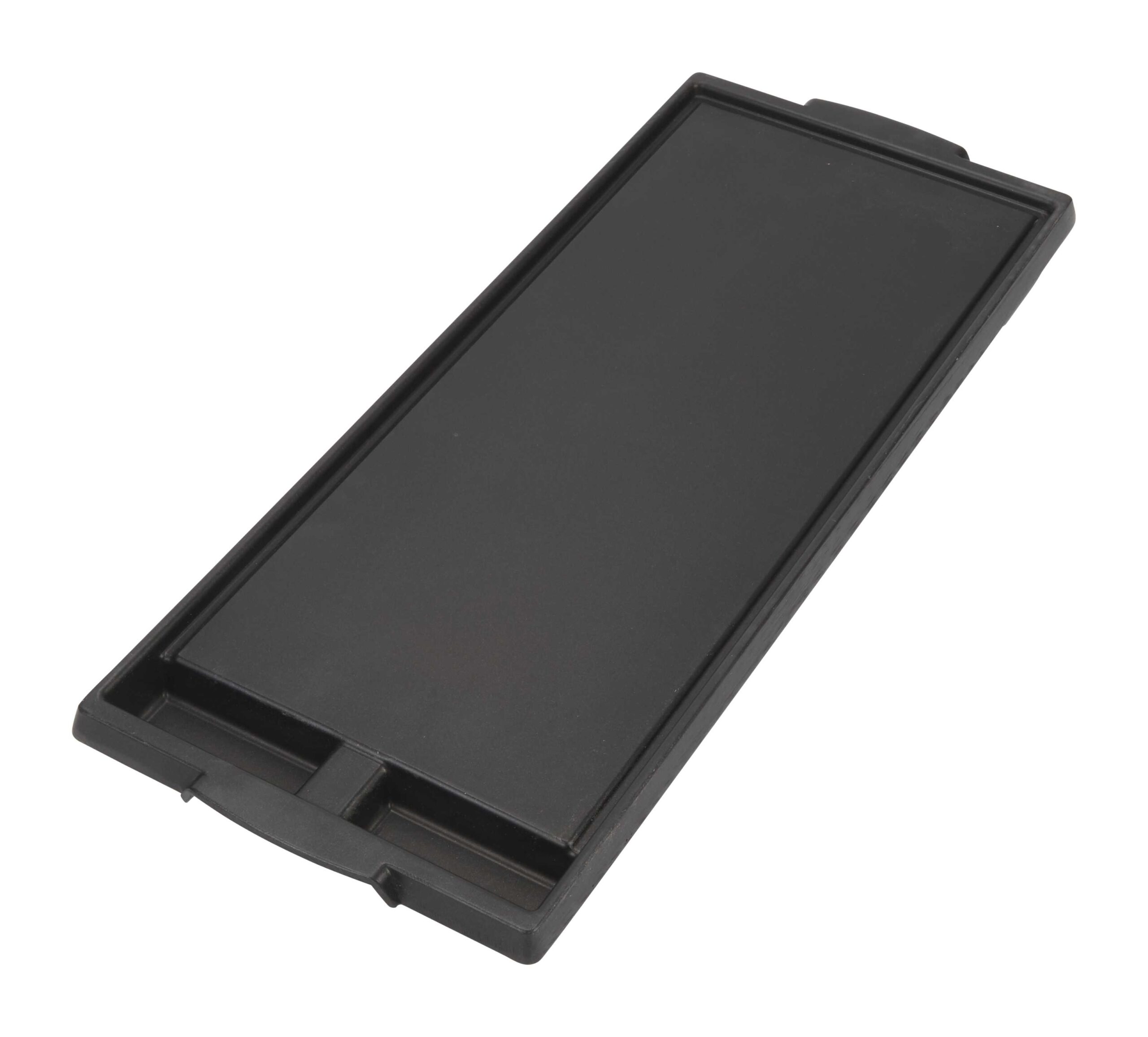 W10432544 Whirlpool Range Griddle
