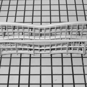 W11240750 Whirlpool Dishwasher Basket Ware
