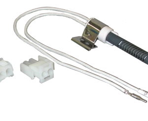 SIG101 Supco Furnace Ignitor