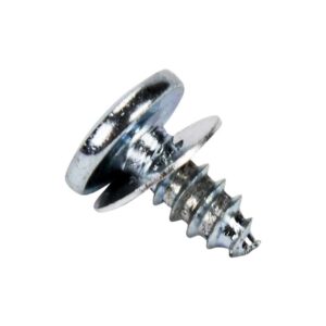 WP3196557 Whirlpool Screw