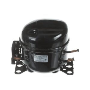 W11377390 Whirlpool Refrigerator Compressor