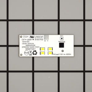 10022299 Bosch Diode-Led