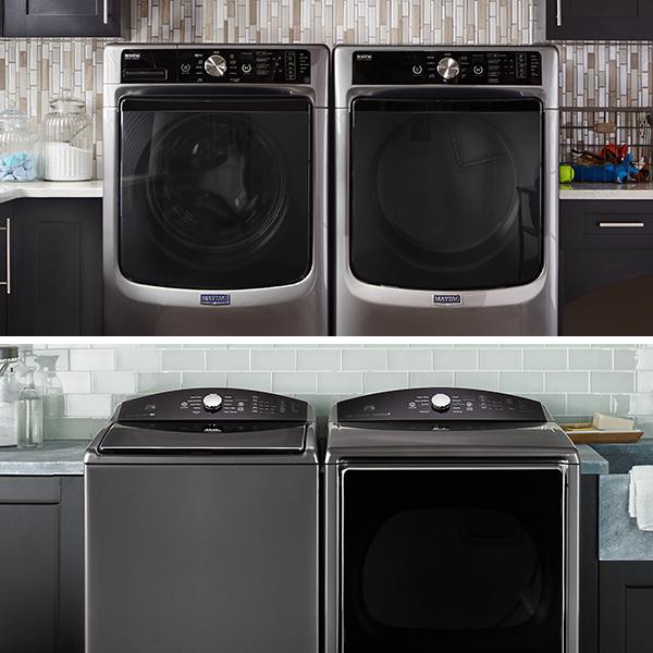 W10549846 Whirlpool Washer Cleaner - Image 12