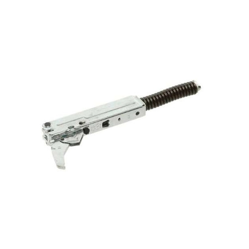 DE81-08848A Samsung Wine Cooler Zero Door Hinge DT