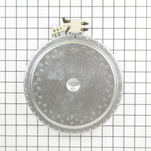 WPW10221529 Whirlpool Surface Element