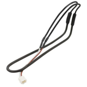 WP67004188 Whirlpool Defrost Heater Assembly