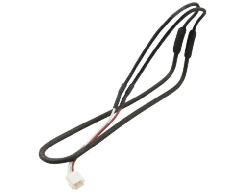 WP67004188 Whirlpool Defrost Heater Assembly