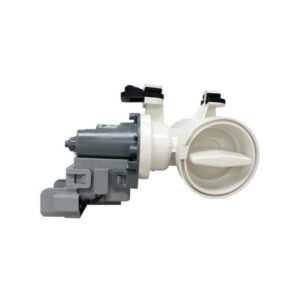 W11316271 Whirlpool Pump Motor