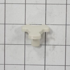 5304509439 Frigidaire/Electrolux Microwave COUPLER