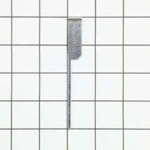 318246702 Frigidaire Tool