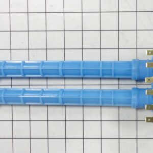 134959340 Frigidaire Valve