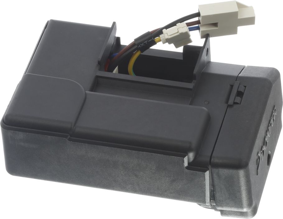 11044197 Bosch Refrigerator Inverter - Image 2