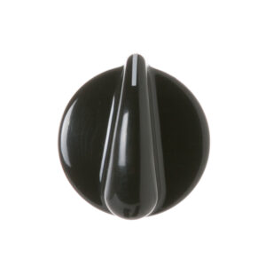 WB03X10136 GE Oven Switch Knob