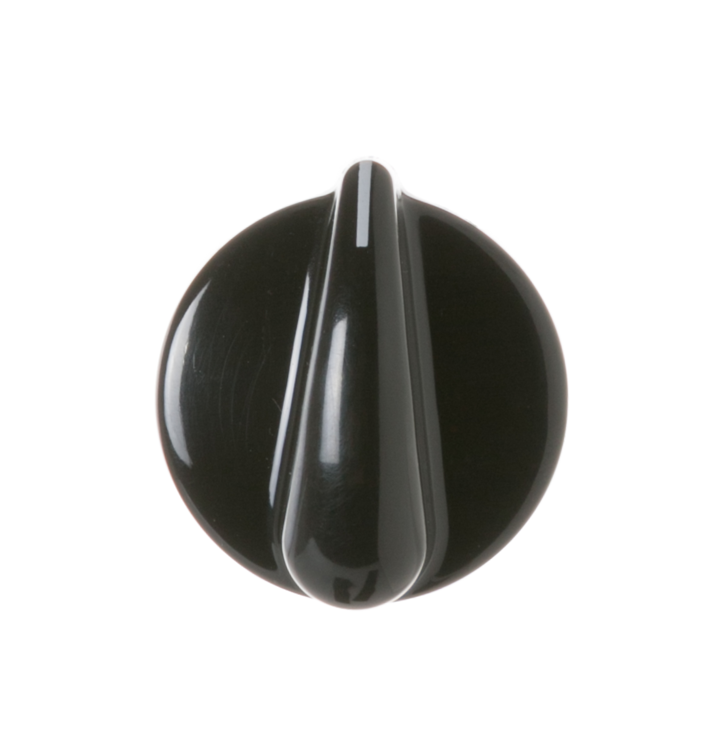 WB03X10136 GE Oven Switch Knob