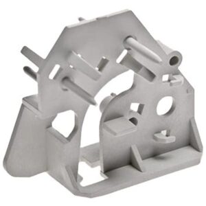 W11449274 Whirlpool Switch Holder
