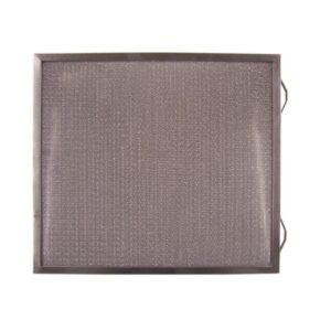DE81-06581A Samsung Filter 11 88 X 13 31