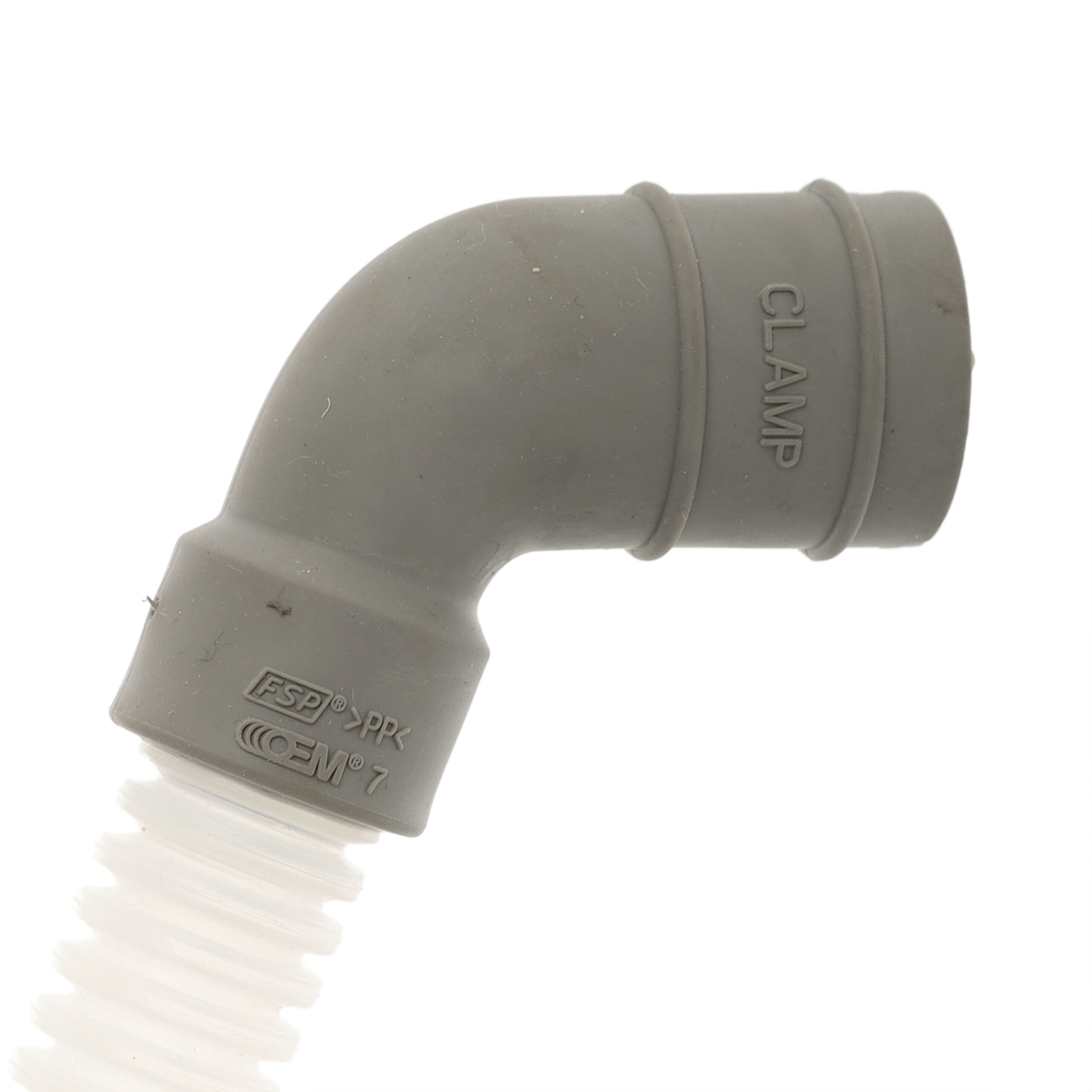 W11381654 Whirlpool Drain Hose - Image 7