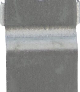 00611955 Bosch Dishwasher Mounting Bracket