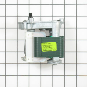 00701349 Bosch Refrigerator Motor